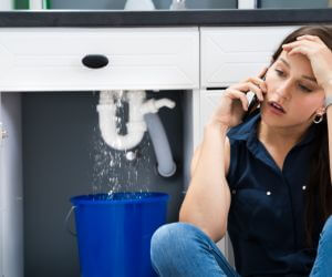 About Emergency plumbing pros New Laguna, NM